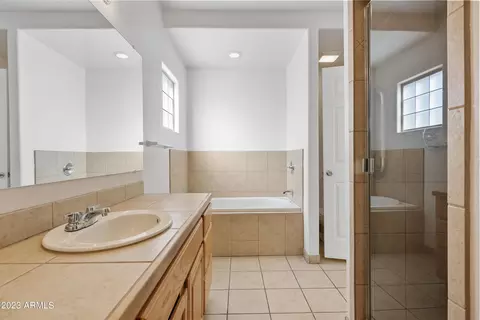 3009 E Danbury Rd, Phoenix, AZ 85032 photo 12