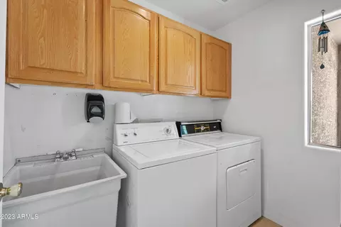 3009 E Danbury Rd, Phoenix, AZ 85032 photo 9