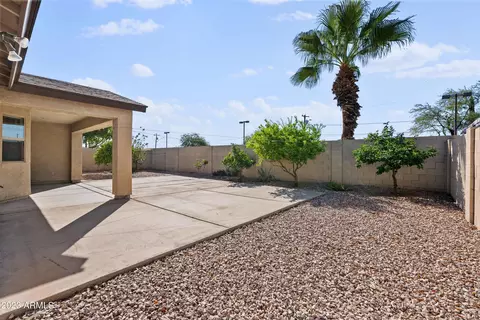 3009 E Danbury Rd, Phoenix, AZ 85032 photo 22