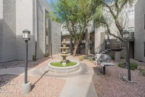 8020 E Thomas Rd #217, Scottsdale, AZ 85251