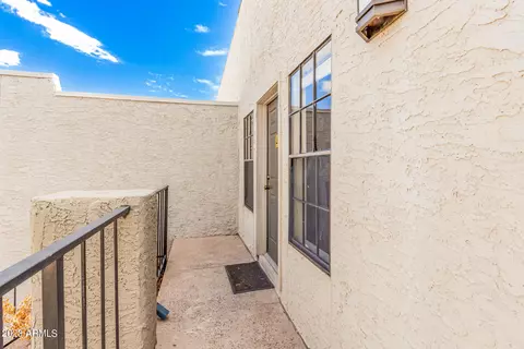 8020 E Thomas Rd #301, Scottsdale, AZ 85251