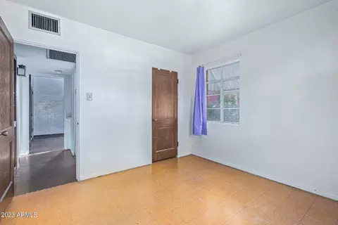 2905 E Flower St, Phoenix, AZ 85016 photo 17