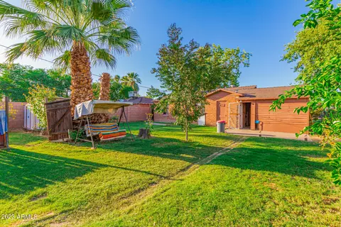 2905 E Flower St, Phoenix, AZ 85016 photo 22