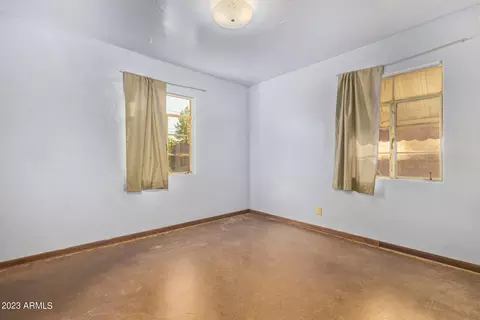 2905 E Flower St, Phoenix, AZ 85016 photo 19
