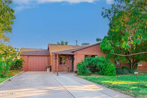 2905 E Flower St, Phoenix, AZ 85016 photo 4