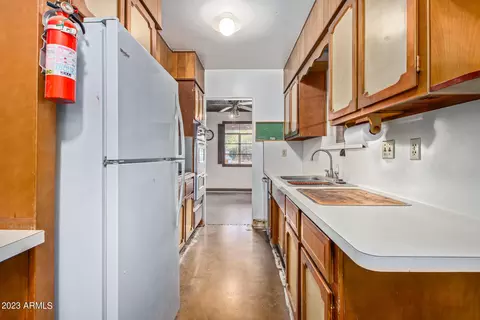 2905 E Flower St, Phoenix, AZ 85016 photo 12