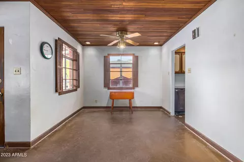 2905 E Flower St, Phoenix, AZ 85016 photo 8