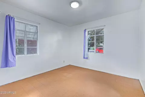 2905 E Flower St, Phoenix, AZ 85016 photo 16