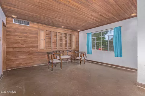 2905 E Flower St, Phoenix, AZ 85016 photo 5