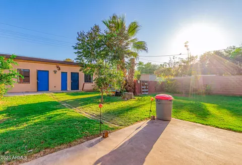 2905 E Flower St, Phoenix, AZ 85016 photo 23