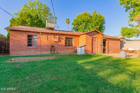 2905 E Flower St, Phoenix, AZ 85016 photo 26