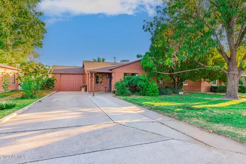 2905 E Flower St, Phoenix, AZ 85016 photo 3