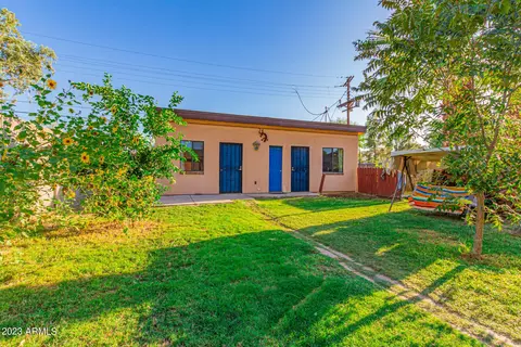 2905 E Flower St, Phoenix, AZ 85016 photo 24