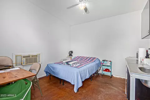 2905 E Flower St, Phoenix, AZ 85016 photo 13