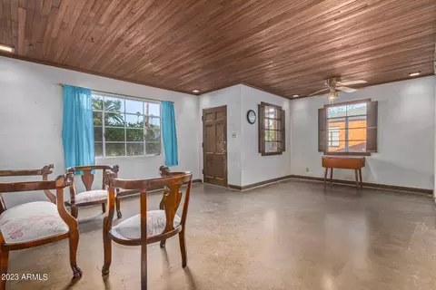 2905 E Flower St, Phoenix, AZ 85016 photo 6