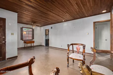 2905 E Flower St, Phoenix, AZ 85016 photo 7