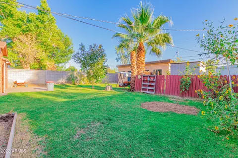 2905 E Flower St, Phoenix, AZ 85016 photo 25