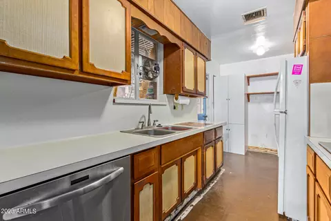 2905 E Flower St, Phoenix, AZ 85016 photo 10