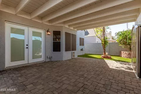 441 S Maple St #157, Mesa, AZ 85206 photo 30