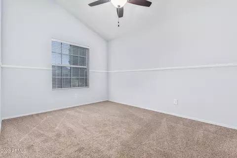 441 S Maple St #157, Mesa, AZ 85206 photo 26