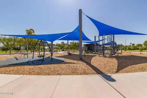 441 S Maple St #157, Mesa, AZ 85206 photo 45