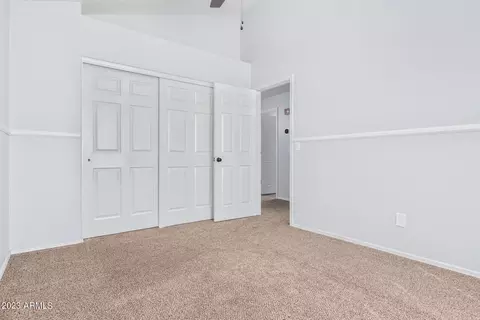 441 S Maple St #157, Mesa, AZ 85206 photo 25