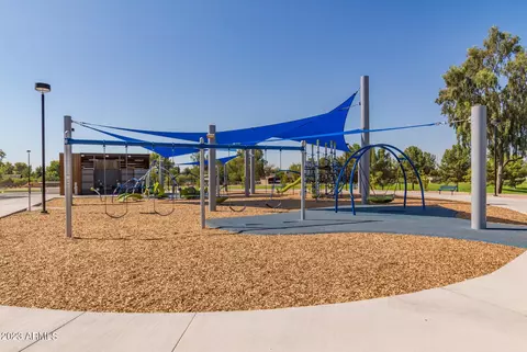 441 S Maple St #157, Mesa, AZ 85206 photo 44