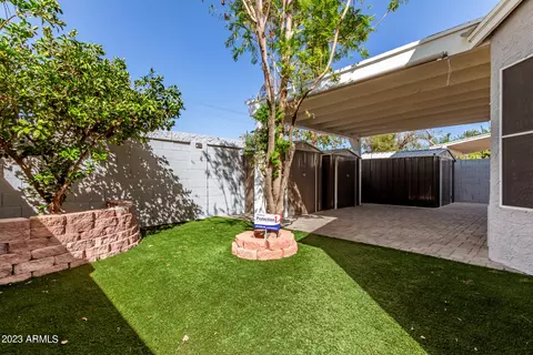 441 S Maple St #157, Mesa, AZ 85206 photo 27