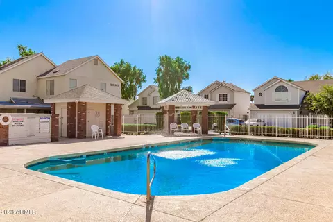 441 S Maple St #157, Mesa, AZ 85206 photo 32