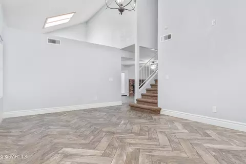 441 S Maple St #157, Mesa, AZ 85206 photo 4