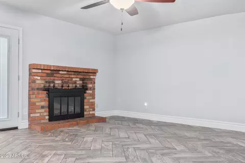 441 S Maple St #157, Mesa, AZ 85206 photo 8