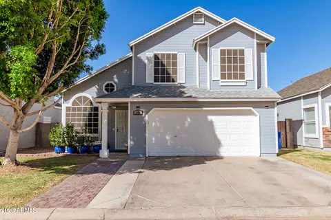 441 S Maple St #157, Mesa, AZ 85206