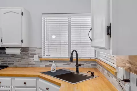 441 S Maple St #157, Mesa, AZ 85206 photo 14