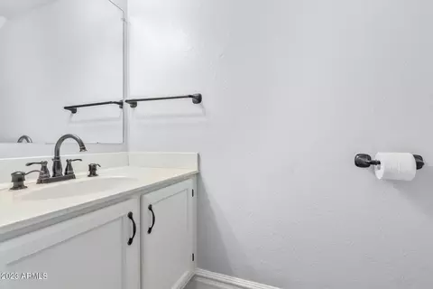 441 S Maple St #157, Mesa, AZ 85206 photo 16
