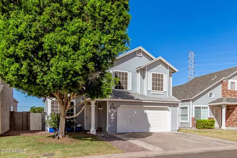 441 S Maple St #157, Mesa, AZ 85206 photo 2