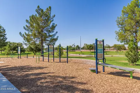 441 S Maple St #157, Mesa, AZ 85206 photo 40