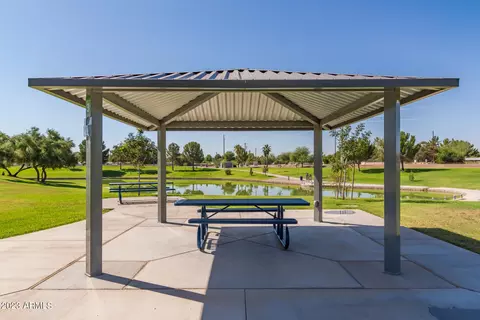 441 S Maple St #157, Mesa, AZ 85206 photo 41