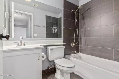 441 S Maple St #157, Mesa, AZ 85206 photo 24