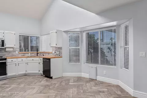 441 S Maple St #157, Mesa, AZ 85206 photo 10