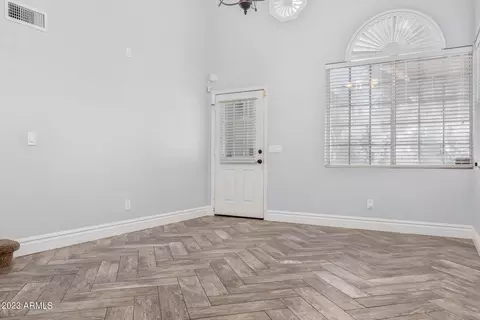 441 S Maple St #157, Mesa, AZ 85206 photo 5