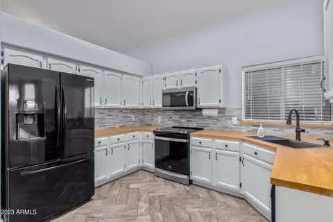 441 S Maple St #157, Mesa, AZ 85206 photo 12