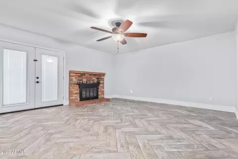 441 S Maple St #157, Mesa, AZ 85206 photo 7