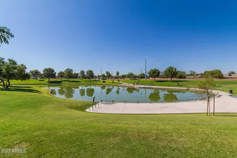 441 S Maple St #157, Mesa, AZ 85206 photo 42