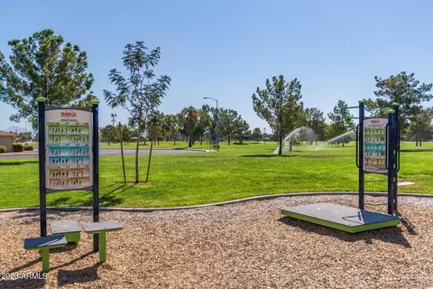 441 S Maple St #157, Mesa, AZ 85206 photo 43