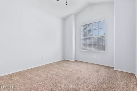 441 S Maple St #157, Mesa, AZ 85206 photo 23