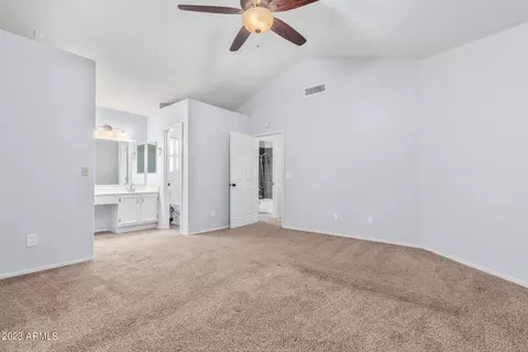 441 S Maple St #157, Mesa, AZ 85206 photo 17