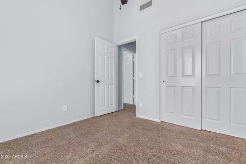 441 S Maple St #157, Mesa, AZ 85206 photo 22