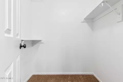 441 S Maple St #157, Mesa, AZ 85206 photo 21