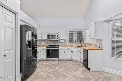 441 S Maple St #157, Mesa, AZ 85206 photo 11