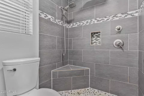 441 S Maple St #157, Mesa, AZ 85206 photo 20